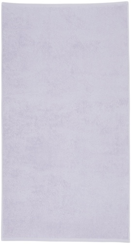 Полотенце Marc O'Polo 50x30 см, хлопок, 1 шт,