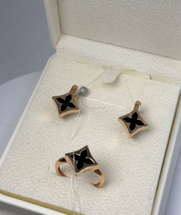 Фото 6