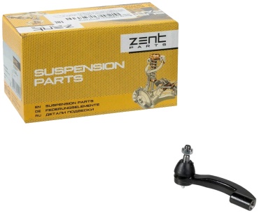 ZentParts рулевой наконечник Z10959