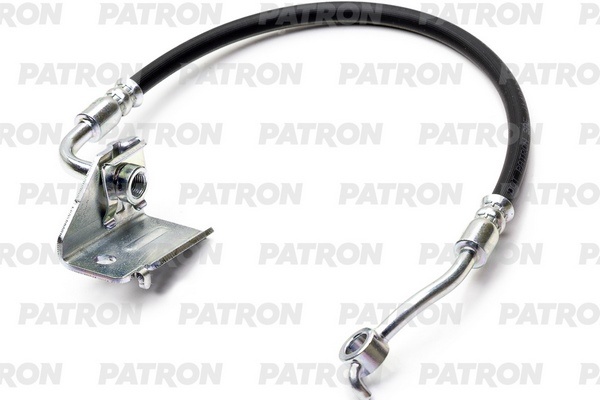 PATRON PBH0371 задний левый