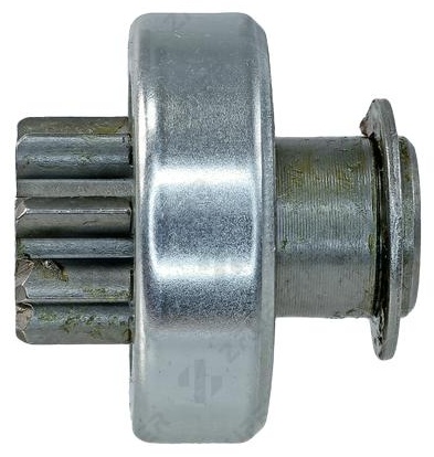 ZAUFER бендикс стартера 315N10046Z