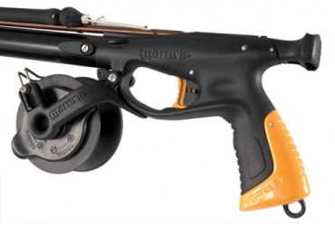 Катушка Mares VENOM PRO/VENOM