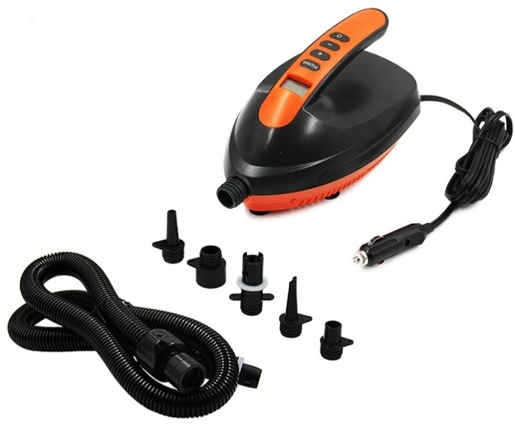 Stermay HT-781