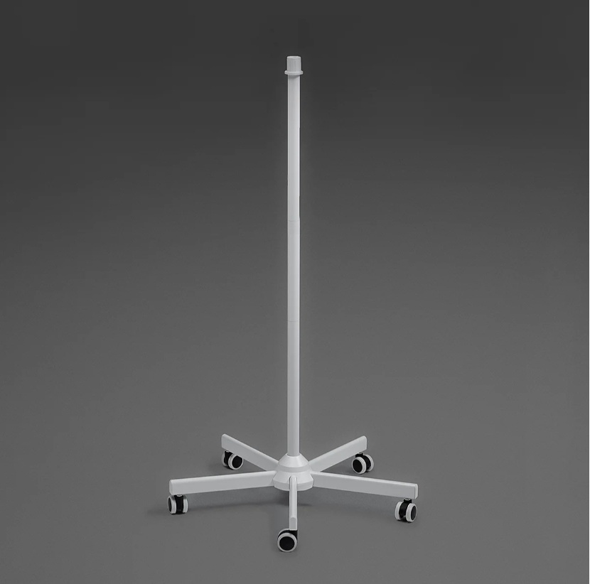 Фото 3