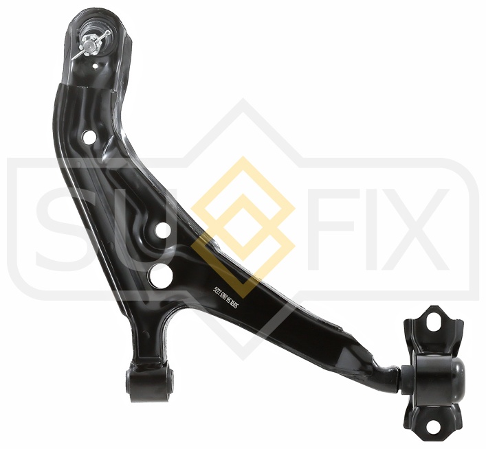Sufix рычаг подвески SH1865