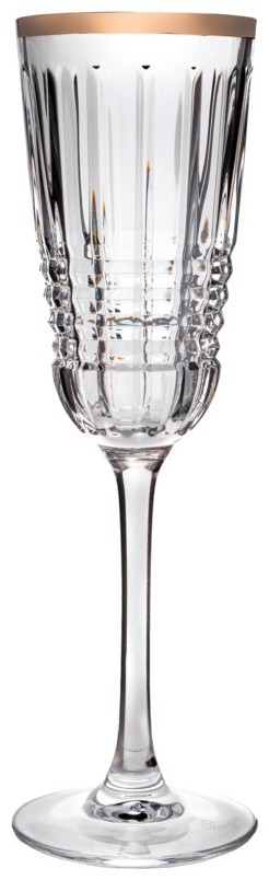 Набор бокалов Cristal d'Arques 170 мл, стекло, хрусталь, 6 шт