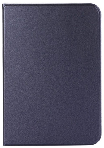 Чехол DEPREMIOS для Samsung Galaxy Tab S10 FE, Galaxy Tab S10 Lite 11 дюйм синий