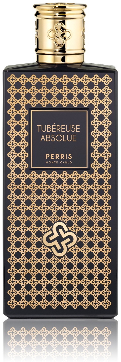 PERRIS MONTE CARLO Tubereuse Absolue парфюмерная вода EDP 100 мл, унисекс