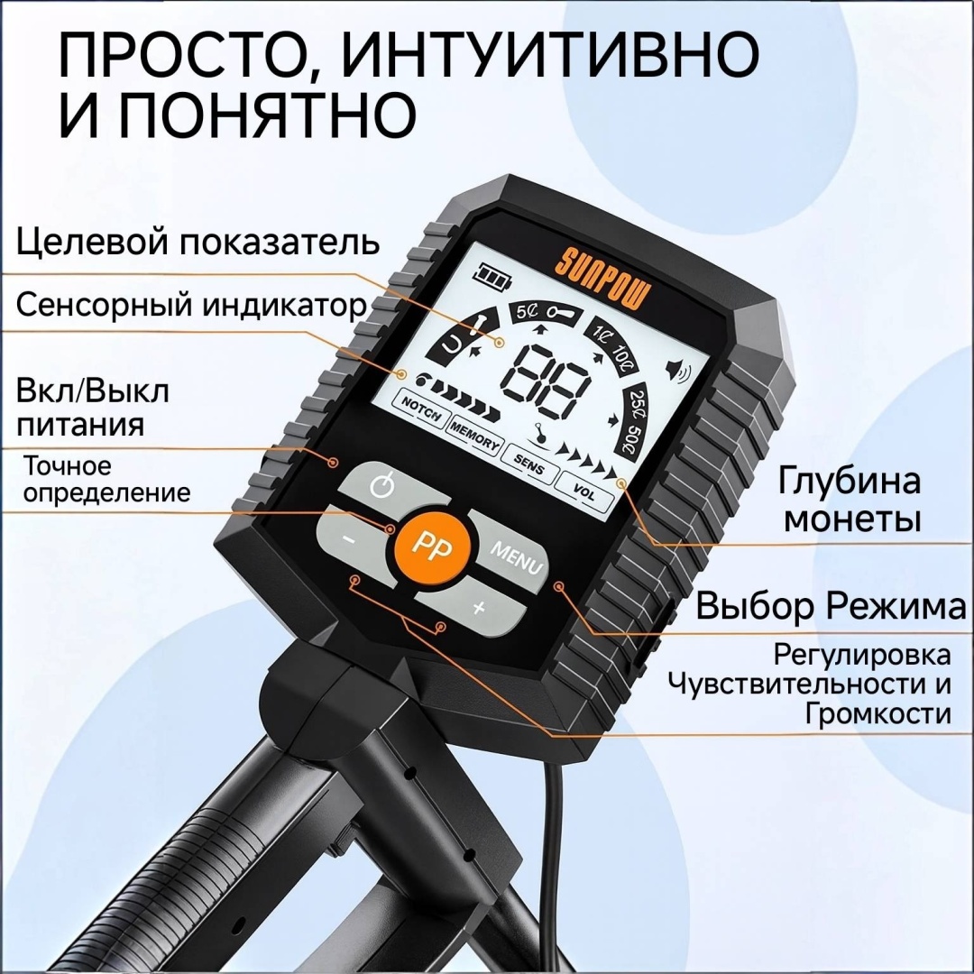 Фото 3