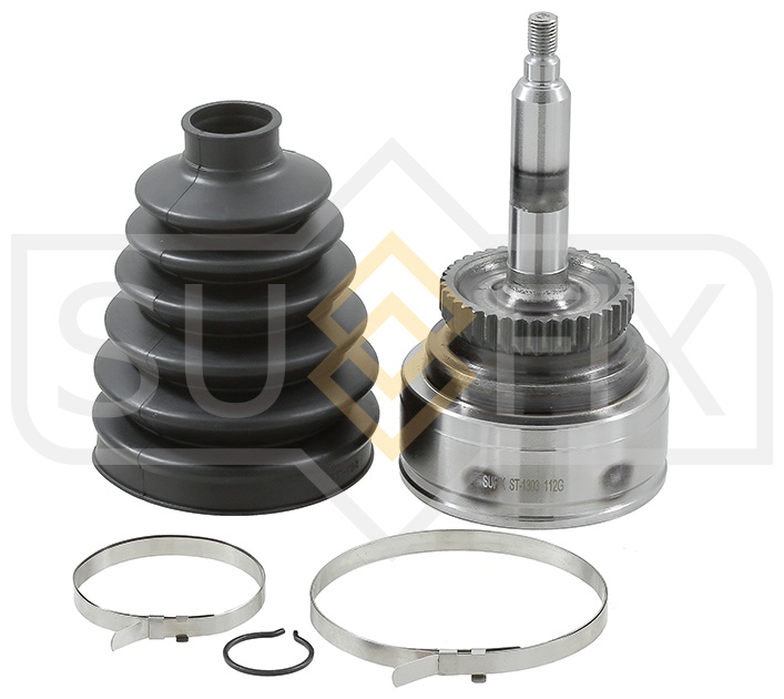 Sufix шрус ST1303