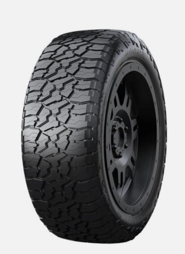 Roadx RXQuest AT QX12 275/65 R18 116 T