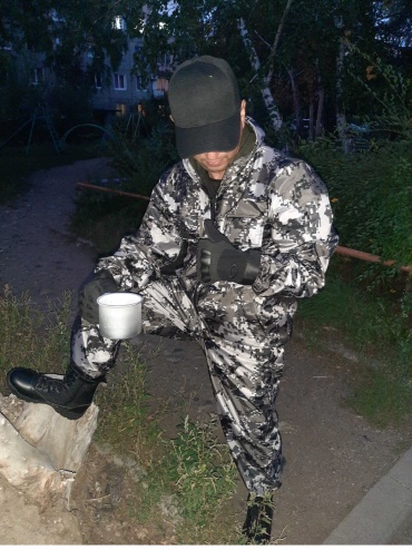 Фото 2