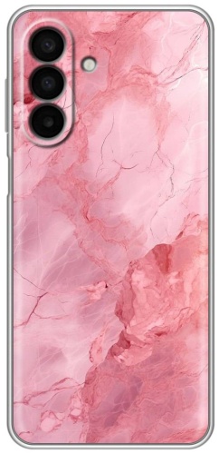 Чехол BAIKO для Samsung Galaxy S23 FE рисунок