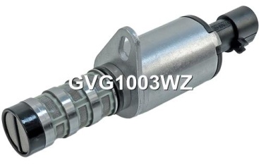 KRAUF клапан электромагнитный GVG1003WZ