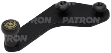 PATRON ролик P350024 Ford Transit