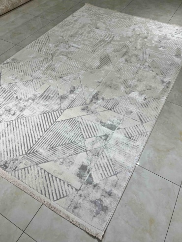 Ковер Bal Carpet 250x350 см, короткий ворс, Турция