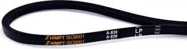 HIMPT ремень А-830 Lp / 800 Li