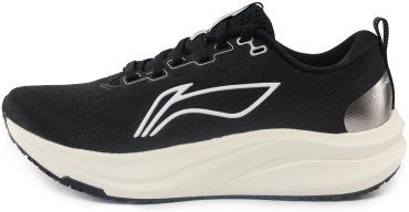 Кроссовки LI-NING Red Hare 8 белый, черный