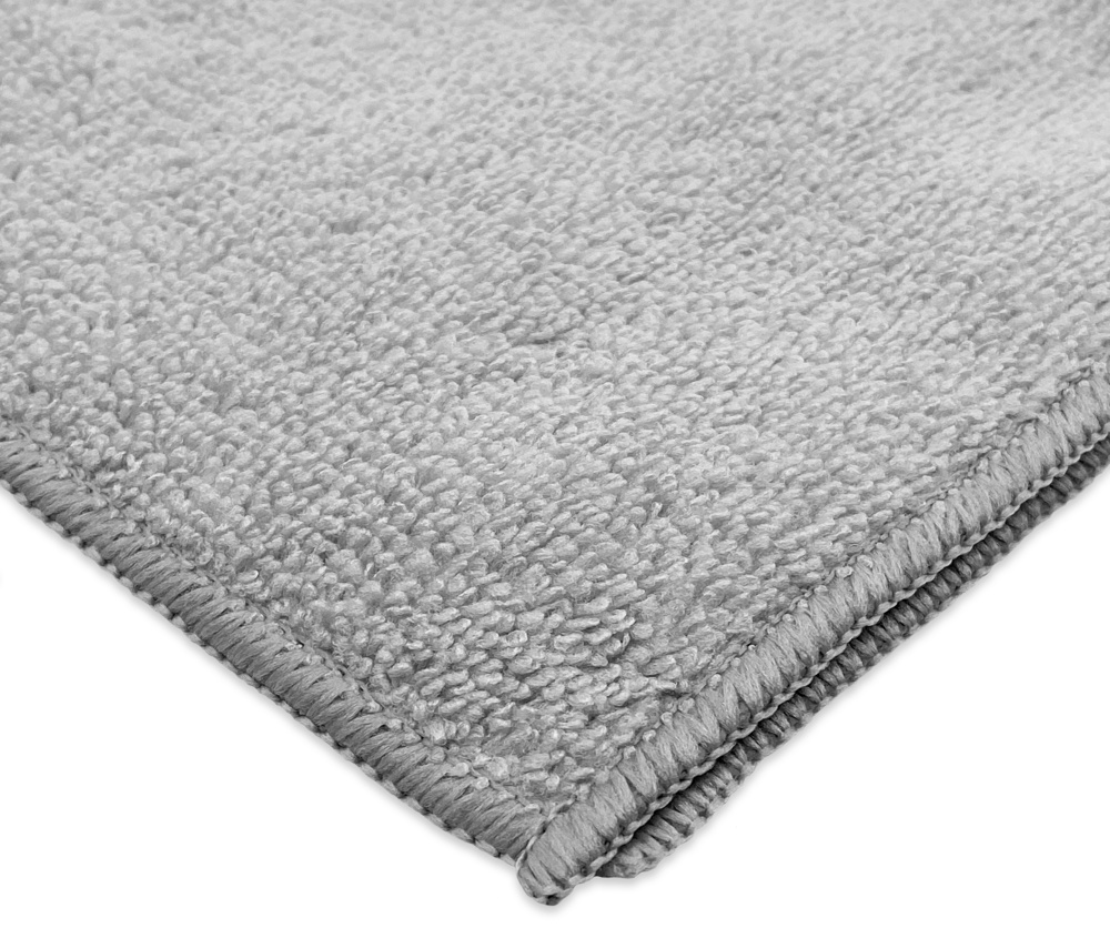 Фото 8