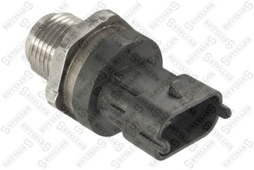 Stellox датчик давления масла 88-21502-SX