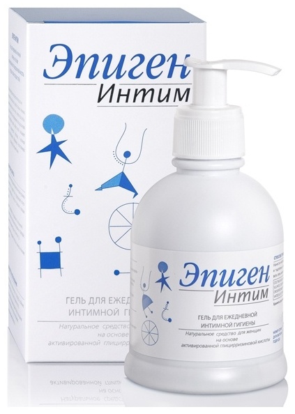 Erkaklarni silkitayotgan ayollar pornosini tomosha qiling Tasodifiy qizlarning shaxsiy joylariga qarash