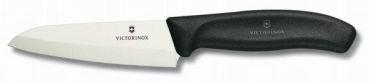 Нож универсальный Victorinox 7.2003.12G, лезвие: керамика 1 шт