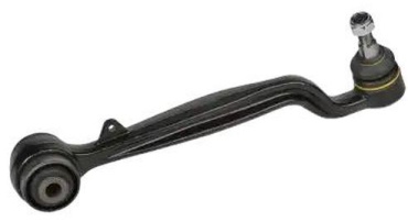 ZentParts рычаг подвески Z 24654