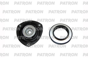 PATRON опора амортизатора PSE40864
