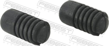 FEBEST Буфер HYD003PCS2