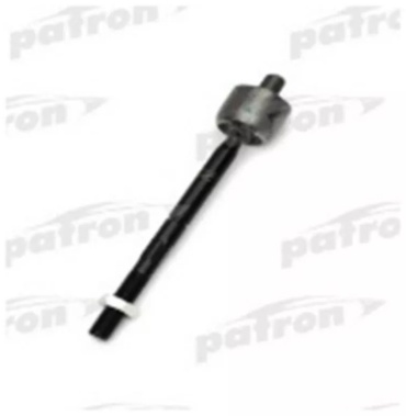 PATRON рулевая тяга PS2323