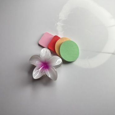 Фото 3