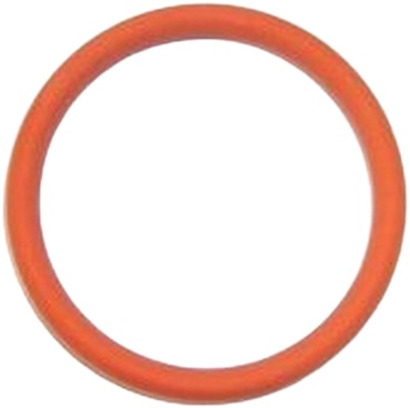 Elring прокладка 258620