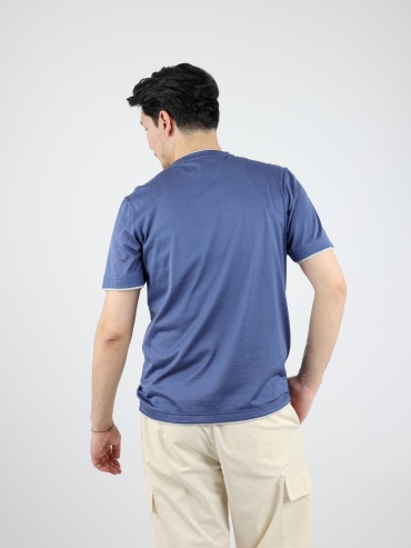 Фото 4