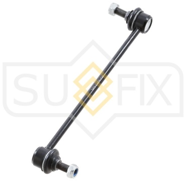 Sufix стойка стабилизатора SJ-1078