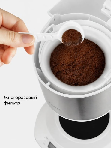 Фото 7