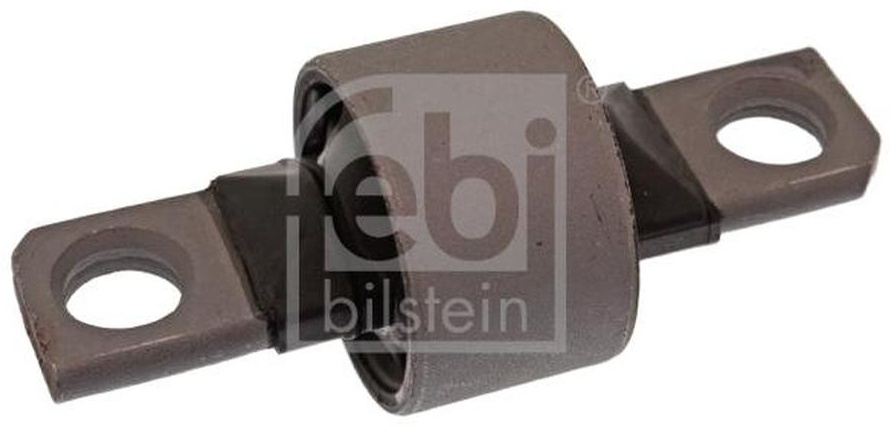 FEBI BILSTEIN сайлентблок рычага подвески 42375