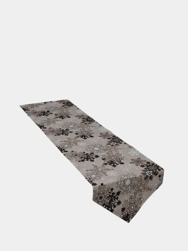 Дорожка на стол ArNa 180x45 см, дак, 1 шт
