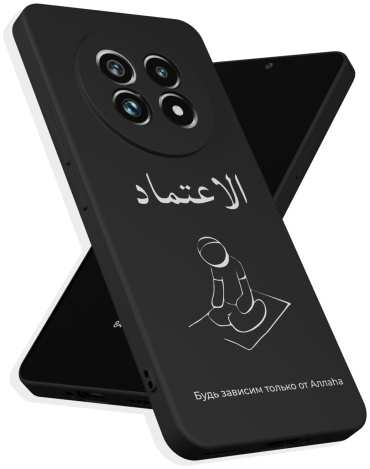 Чехол для Realme Realme 13 Pro рисунок