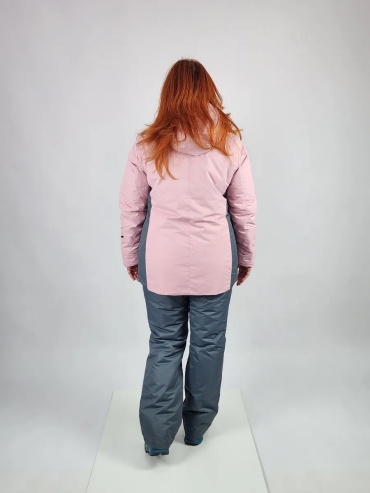 Фото 4