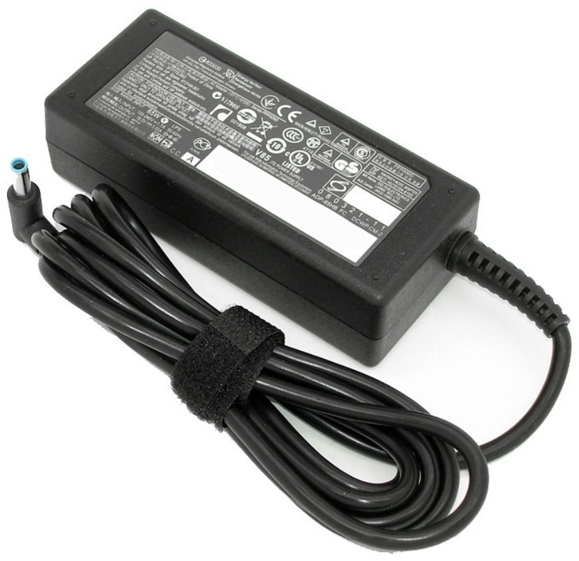 Блок питания OEM ADP-65HB