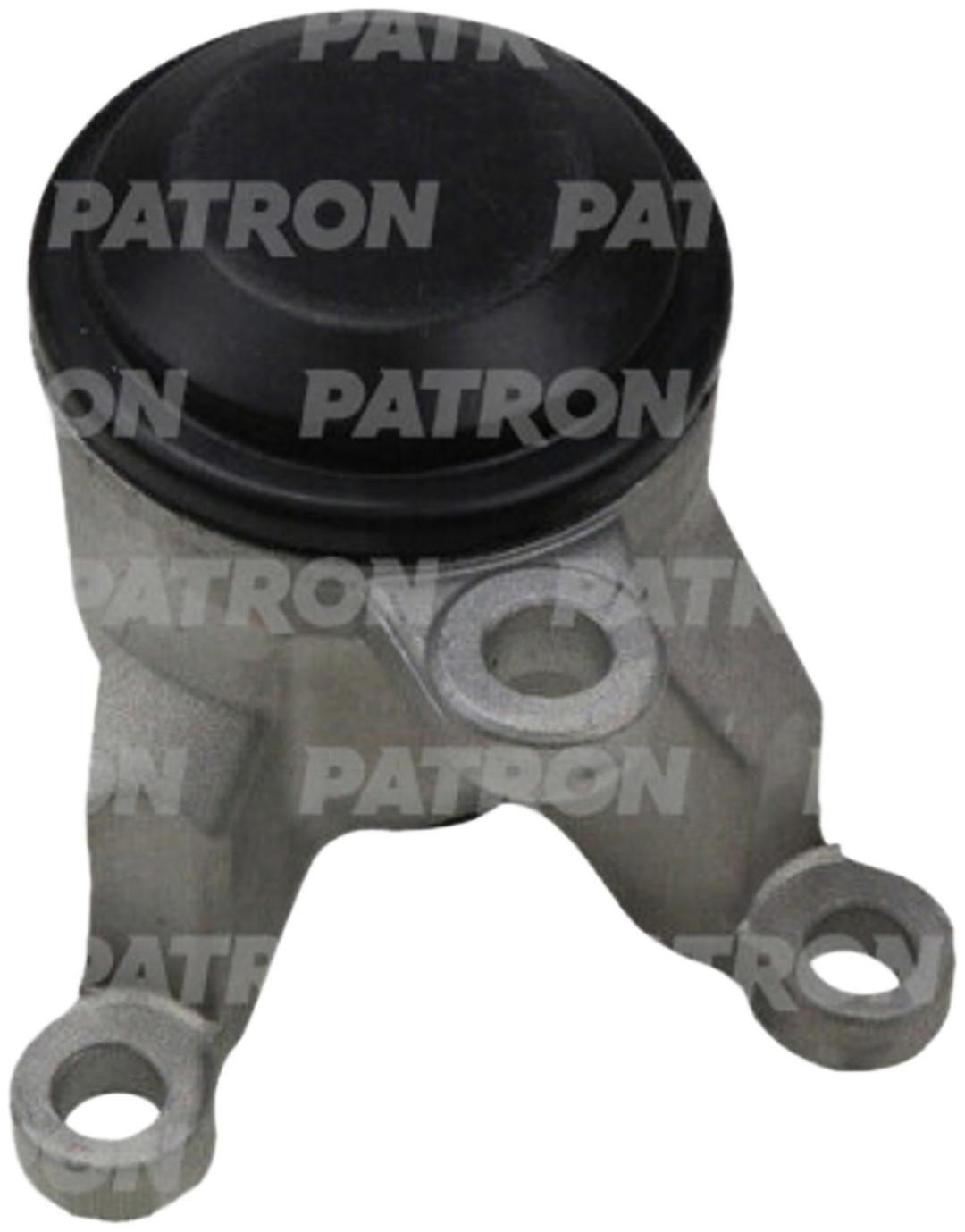 PATRON опора двигателя PSE31169
