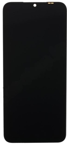 Дисплей с тачскрином для Samsung Samsung Galaxy A14