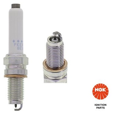 Свеча зажигания NGK 95463