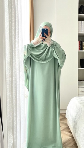 Фото 3