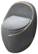 Унитаз-компакт 1855001_099998168, керамика