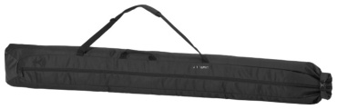 Atomic Ski Bag/AL5053720/one size, black черный