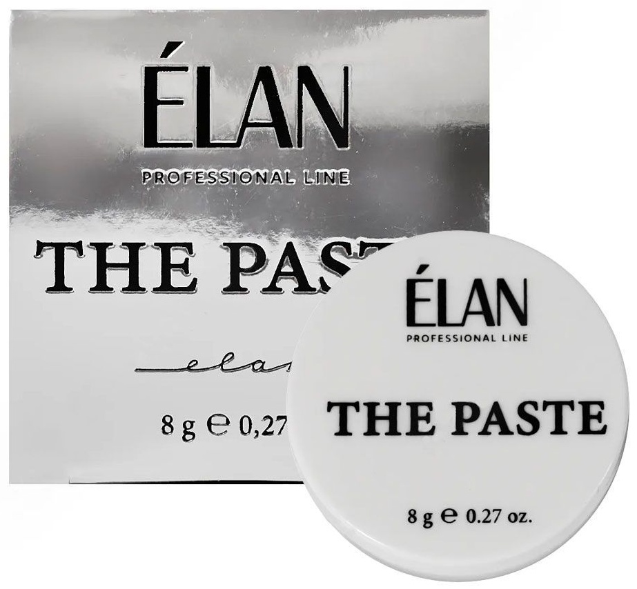 Elan паста The Paste 8 г
