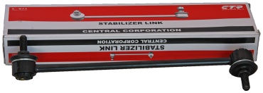 CTR стойка стабилизатора CL0554