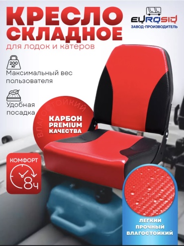 Кресло 16804019_961998274 38x38.5 см