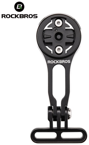 ROCKBROS 290002001 черный